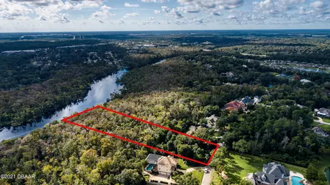40 Broadriver Rd, Ormond Beach, FL 32174 photo 9
