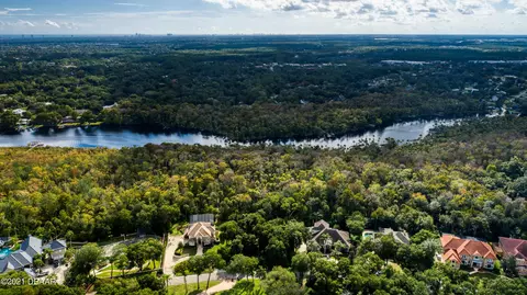 40 Broadriver Rd, Ormond Beach, FL 32174 photo 6