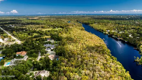 40 Broadriver Rd, Ormond Beach, FL 32174 photo 16