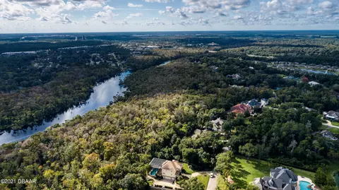 40 Broadriver Rd, Ormond Beach, FL 32174 photo 8