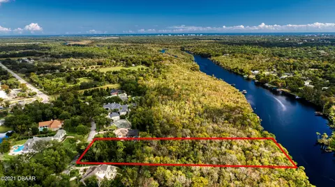 40 Broadriver Rd, Ormond Beach, FL 32174 photo 17