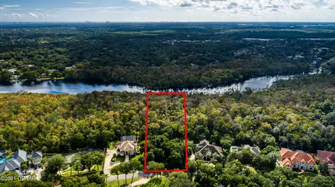 40 Broadriver Rd, Ormond Beach, FL 32174 photo 7