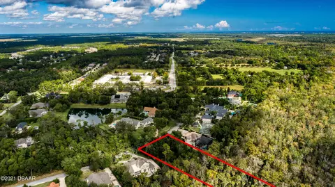 40 Broadriver Rd, Ormond Beach, FL 32174 photo 15