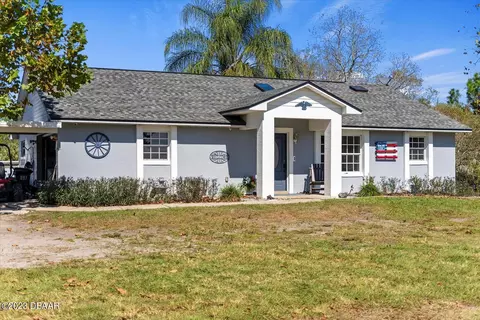2790 Ranch Rd, Lake Helen, FL 32744