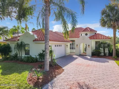 8 Arika At Lionspaw, Daytona Beach, FL 32124