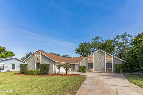 3 Fairgreen Ave, New Smyrna Beach, FL 32168