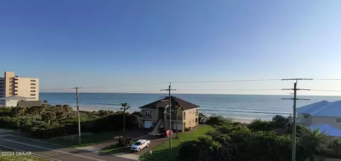 30 Sundunes Cir, Ponce Inlet, FL 32127