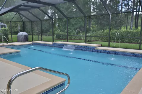 679 Elk River Dr, Ormond Beach, FL 32174 photo 28