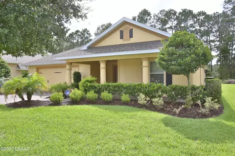 679 Elk River Dr, Ormond Beach, FL 32174 photo 33