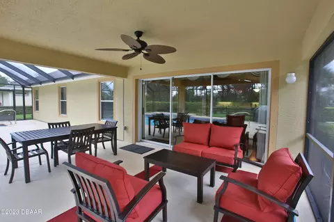 679 Elk River Dr, Ormond Beach, FL 32174 photo 32