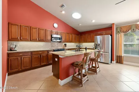 679 Elk River Dr, Ormond Beach, FL 32174 photo 5