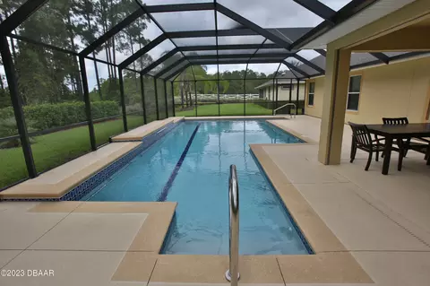 679 Elk River Dr, Ormond Beach, FL 32174 photo 30