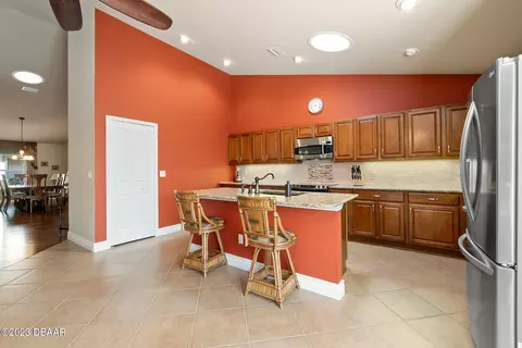 679 Elk River Dr, Ormond Beach, FL 32174 photo 9