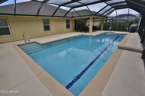 679 Elk River Dr, Ormond Beach, FL 32174 photo 31