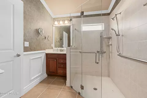 679 Elk River Dr, Ormond Beach, FL 32174 photo 20