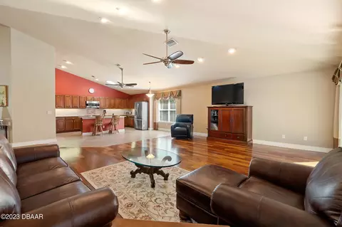 679 Elk River Dr, Ormond Beach, FL 32174 photo 15