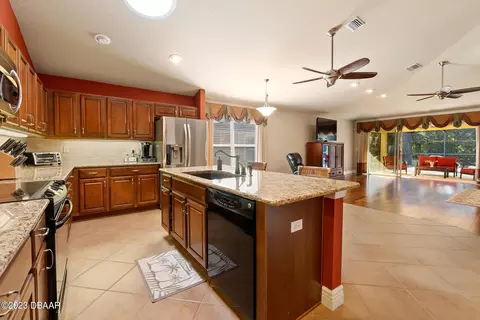 679 Elk River Dr, Ormond Beach, FL 32174 photo 7