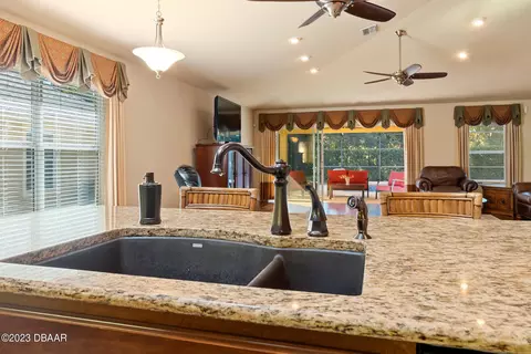 679 Elk River Dr, Ormond Beach, FL 32174 photo 8