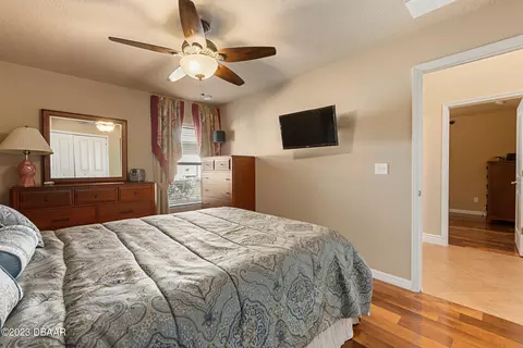 679 Elk River Dr, Ormond Beach, FL 32174 photo 26