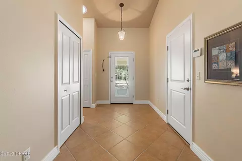 679 Elk River Dr, Ormond Beach, FL 32174 photo 2