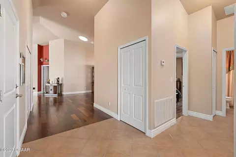 679 Elk River Dr, Ormond Beach, FL 32174 photo 3