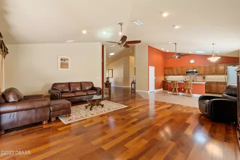 679 Elk River Dr, Ormond Beach, FL 32174 photo 14