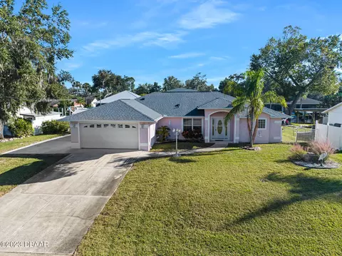 164 Flamingo Rd, Edgewater, FL 32141 photo 37