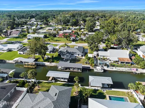 164 Flamingo Rd, Edgewater, FL 32141 photo 33