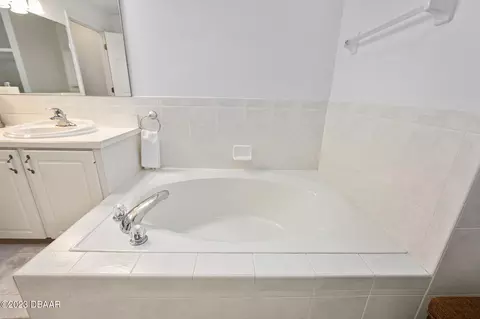 164 Flamingo Rd, Edgewater, FL 32141 photo 20