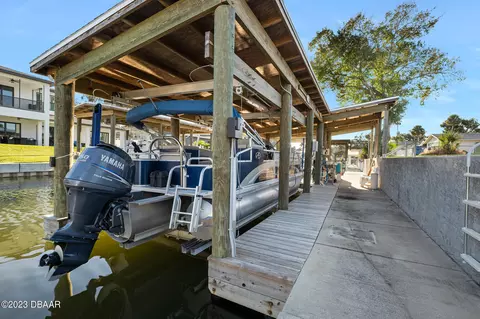 164 Flamingo Rd, Edgewater, FL 32141 photo 30