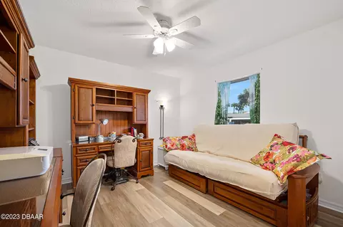 164 Flamingo Rd, Edgewater, FL 32141 photo 22