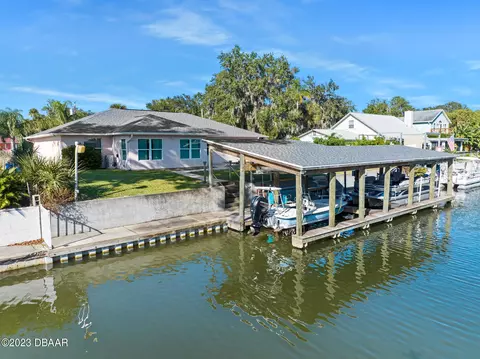 164 Flamingo Rd, Edgewater, FL 32141 photo 27
