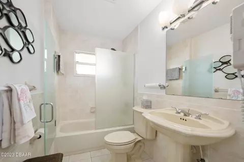 164 Flamingo Rd, Edgewater, FL 32141 photo 21