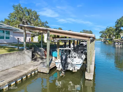 164 Flamingo Rd, Edgewater, FL 32141 photo 29