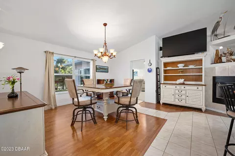 164 Flamingo Rd, Edgewater, FL 32141 photo 14