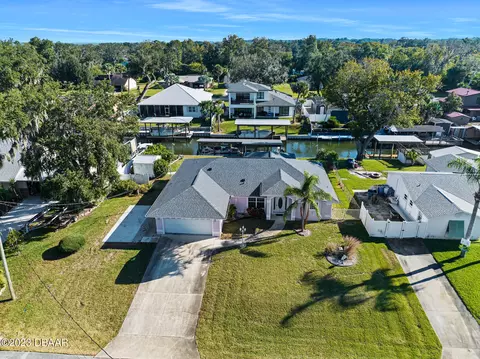 164 Flamingo Rd, Edgewater, FL 32141 photo 35