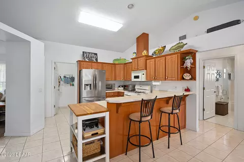 164 Flamingo Rd, Edgewater, FL 32141 photo 13