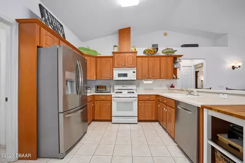 164 Flamingo Rd, Edgewater, FL 32141 photo 15