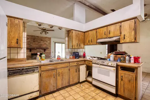 362 Sugar Pine Ln, Ormond Beach, FL 32174 photo 8