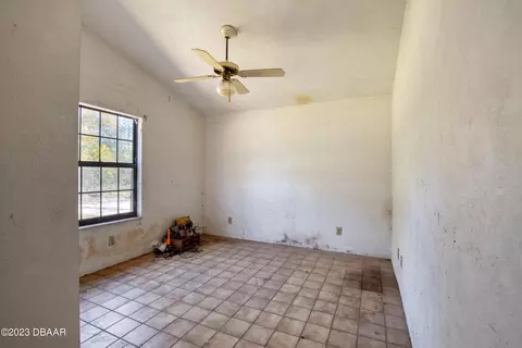 362 Sugar Pine Ln, Ormond Beach, FL 32174 photo 24