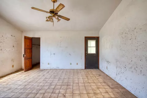 362 Sugar Pine Ln, Ormond Beach, FL 32174 photo 16