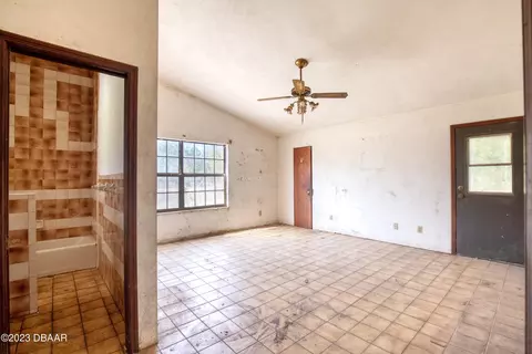 362 Sugar Pine Ln, Ormond Beach, FL 32174 photo 15