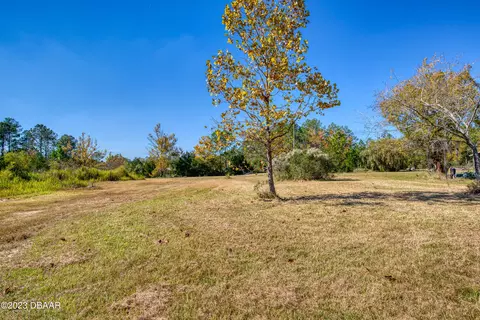 362 Sugar Pine Ln, Ormond Beach, FL 32174 photo 36