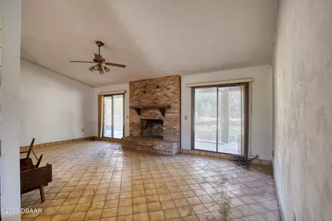 362 Sugar Pine Ln, Ormond Beach, FL 32174 photo 10