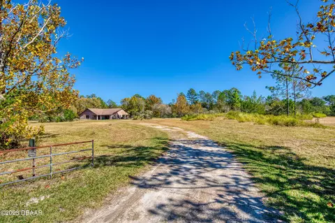 362 Sugar Pine Ln, Ormond Beach, FL 32174