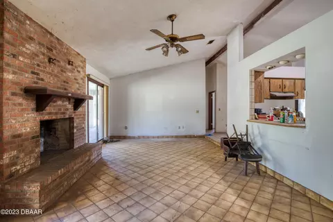 362 Sugar Pine Ln, Ormond Beach, FL 32174 photo 12