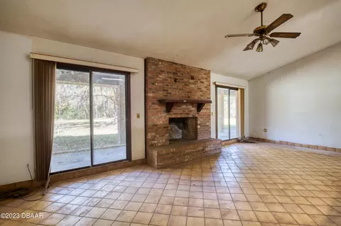 362 Sugar Pine Ln, Ormond Beach, FL 32174 photo 11