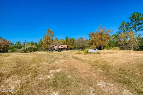 362 Sugar Pine Ln, Ormond Beach, FL 32174 photo 35