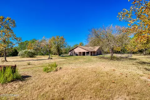 362 Sugar Pine Ln, Ormond Beach, FL 32174 photo 37