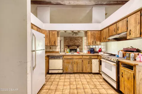 362 Sugar Pine Ln, Ormond Beach, FL 32174 photo 7